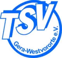 TSV Gera - West