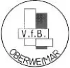 VfB Oberweimar III