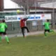 22.03.2016 FSV GW Blankenhain vs. VfB Oberweimar II