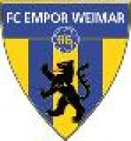 FC Empor Weimar 06