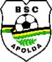 BSC Apolda