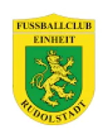 FC Einheit Rudolstadt