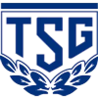 TSG Kaulsdorf