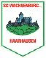 SG Haarhausen
