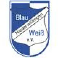 SV Blau - Weiss Niederwillingen