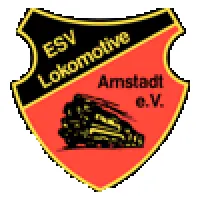 ESV Lok Arnstadt