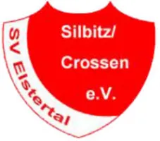 SV Elstertal Silbitz/Crossen