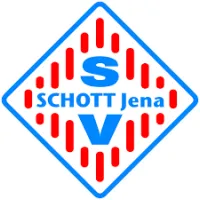 SV SCHOTT Jena II