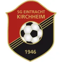 SG Eintracht Kirchheim