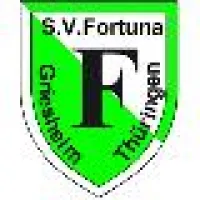 SV Fortuna Griesheim