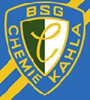 BSG Chemie Kahla