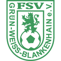FSV GW Blankenhain