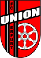 FC Union Erfurt II