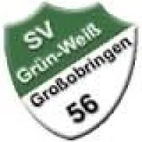 SV GW Großobringen