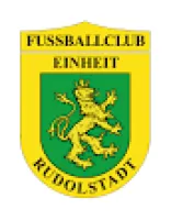 Einheit Rudolstadt III