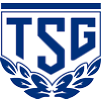 TSG Kaulsdorf