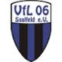 VfL 06 Saalfeld