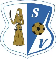 SV BW Schmiedehausen AH