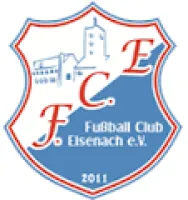 FC Eisenach