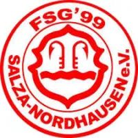 SG 99 Salza - NDH