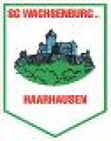 SG Haarhausen