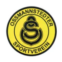 Oßmannstedter SV