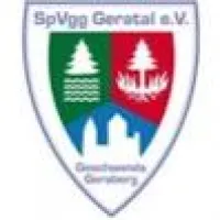 SpVgg Geratal