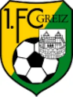 1.FC Greiz