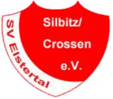 Elstertal Silb/Cross