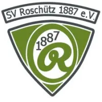 SV Roschütz