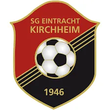 Eintr. Kirchheim II