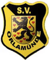 SV Orlamünde e.V. AH