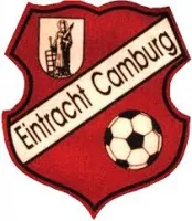 SV Eintracht Camburg