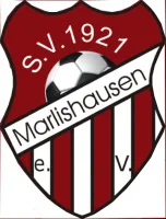SV 21 Marlishausen