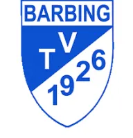 TV Barbing 1926 AH