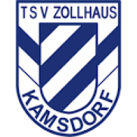 TSV Zollhaus