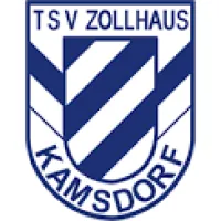 TSV Zollhaus