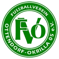 Ottendorf - Okrilla AH