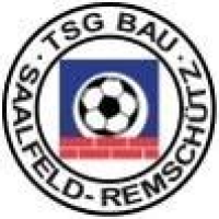 TSG Bau Remschütz