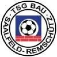 TSG Bau Remschütz