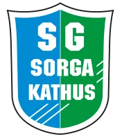 SG Sorga/Kathus AH