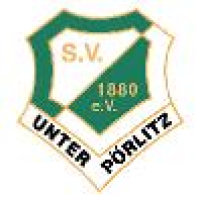 SV 1880 Unterpörlitz