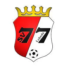 SV Lobeda 77 II