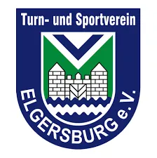 TSV 1880 Elgersburg