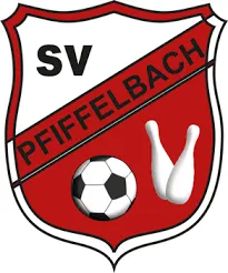 SV Pfiffelbach