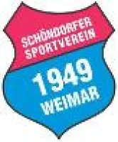 Schöndorfer SV II
