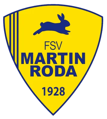 FSV Martinroda II