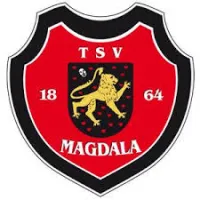 TSV 1864 Magdala