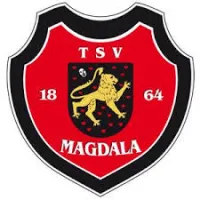 TSV 1864 Magdala AH