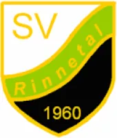 SV Rottenbach AH